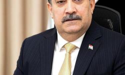 السوداني :  في اليوم العالمي لمكافحة عمل الأطفال نجدد التزامنا الأبوي تجاه هذه الشريحة